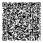 EEA Page URL QR