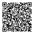 EEA Page URL QR