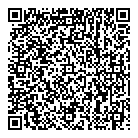 EEA Page URL QR