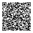 EEA Page URL QR