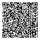 EEA Page URL QR