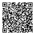 EEA Page URL QR