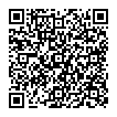 EEA Page URL QR