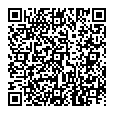 EEA Page URL QR