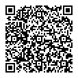 EEA Page URL QR