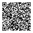 EEA Page URL QR