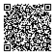 EEA Page URL QR