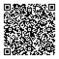 EEA Page URL QR