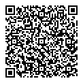 EEA Page URL QR