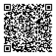 EEA Page URL QR