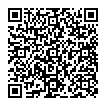 EEA Page URL QR