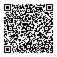 EEA Page URL QR