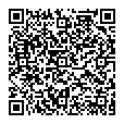 EEA Page URL QR