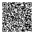 EEA Page URL QR