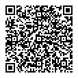 EEA Page URL QR