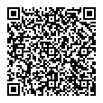 EEA Page URL QR