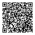 EEA Page URL QR