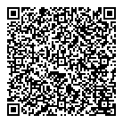 EEA Page URL QR