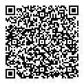 EEA Page URL QR