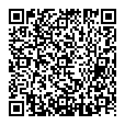 EEA Page URL QR