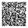 EEA Page URL QR