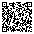 EEA Page URL QR