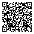 EEA Page URL QR