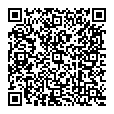 EEA Page URL QR