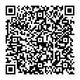 EEA Page URL QR