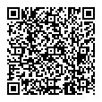 EEA Page URL QR