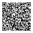 EEA Page URL QR