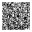 EEA Page URL QR