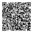 EEA Page URL QR