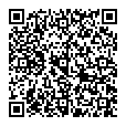 EEA Page URL QR