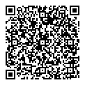 EEA Page URL QR