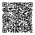 EEA Page URL QR