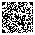 EEA Page URL QR