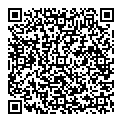 EEA Page URL QR