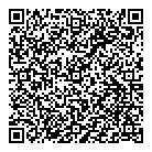 EEA Page URL QR