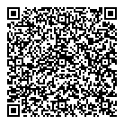 EEA Page URL QR