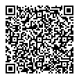 EEA Page URL QR