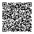 EEA Page URL QR