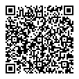 EEA Page URL QR