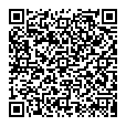 EEA Page URL QR