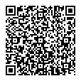 EEA Page URL QR