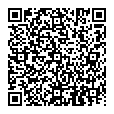 EEA Page URL QR