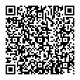 EEA Page URL QR