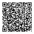 EEA Page URL QR