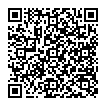 EEA Page URL QR