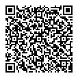 EEA Page URL QR